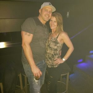 Meet your Posher, Alissa